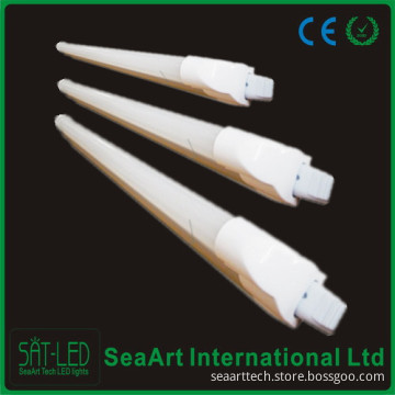 T5 18W High Power  LED Tube 1200*26mm